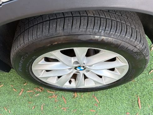 Used 2016 BMW X3 xDrive28i AWD/4WD image 28