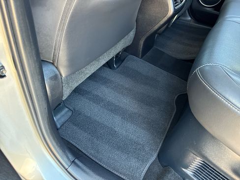 Used 2015 Lexus NX 200t FWD image 35