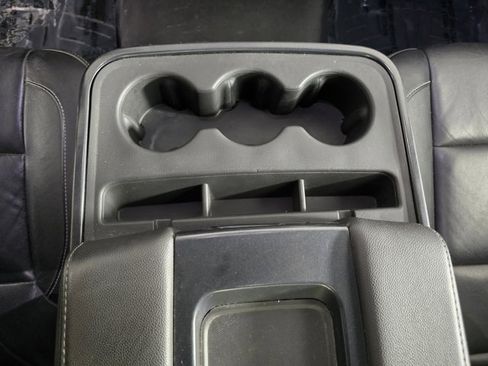 Used 2018 GMC Sierra 1500 SLT image 13