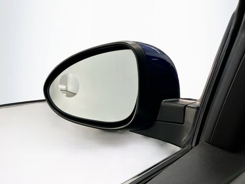 Used 2014 Chevrolet Sonic LT image 16