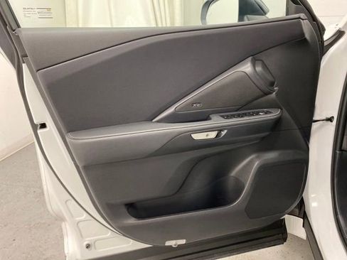 Used 2025 Lexus TX 350 AWD w/ Technology Package image 11