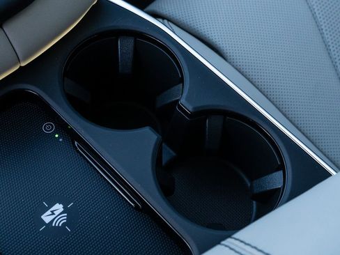 New 2026 Acura RDX Advance Package image 33