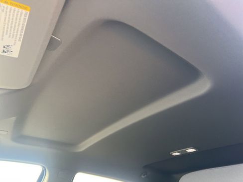 New 2026 Chevrolet Silverado 1500 LT image 9