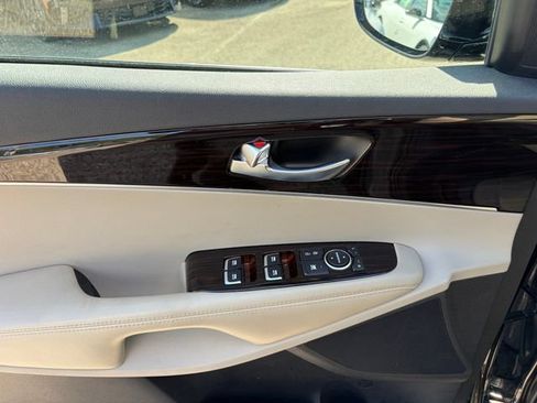 Used 2019 Kia Sorento FWD w/ Option Group 020 image 20