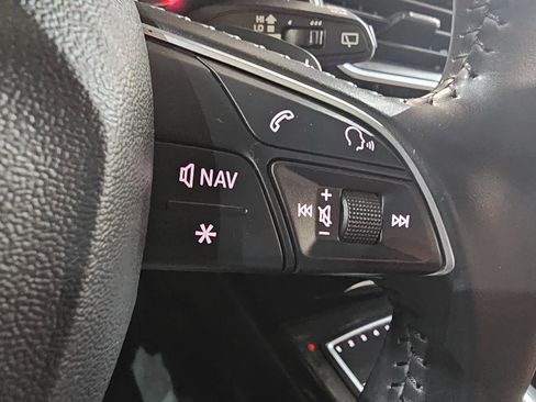 Used 2019 Audi Q7 3.0T Premium w/ Convenience Package image 28