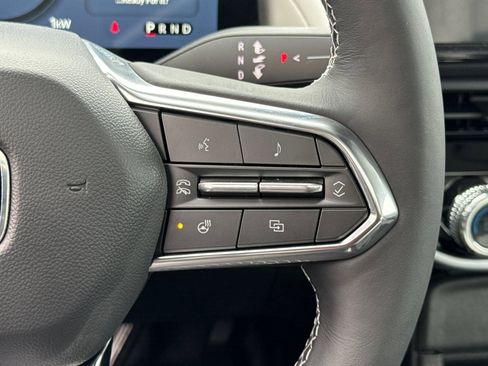 New 2026 Honda Prologue Elite image 32