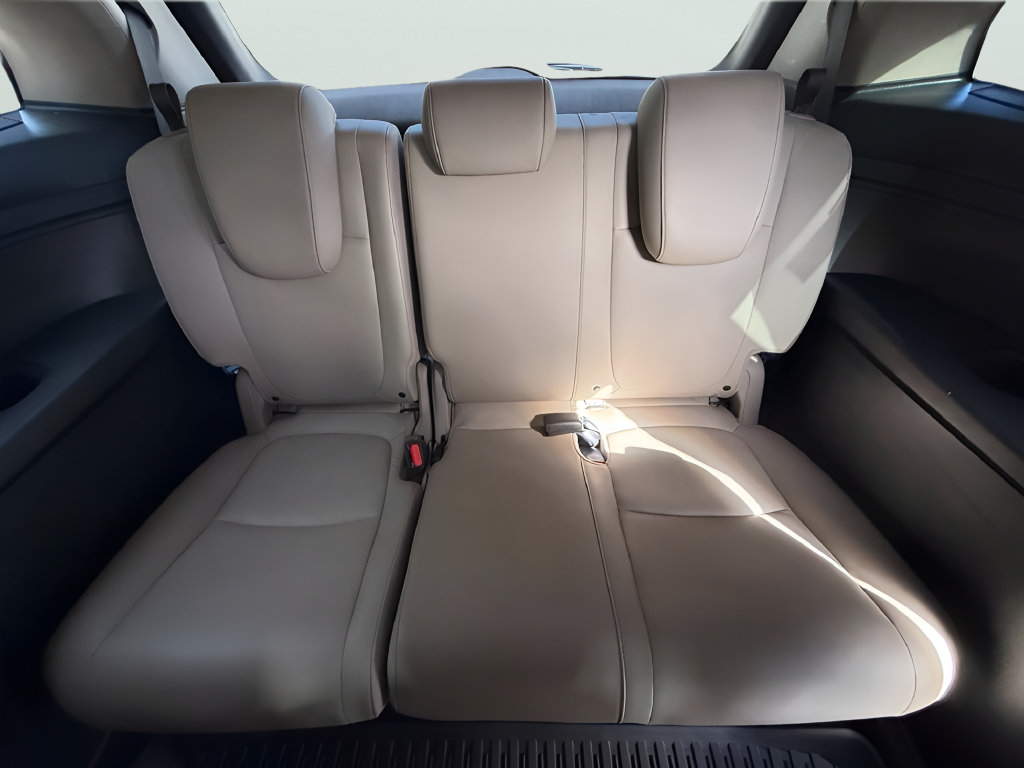 Used 2022 Honda Odyssey Touring image 12