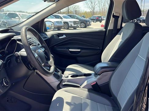 Used 2014 Ford Escape SE image 9