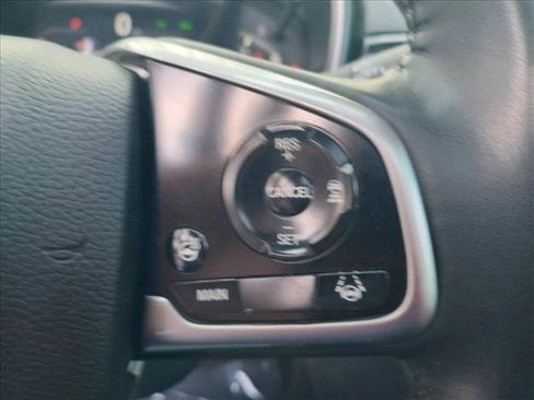 Used 2020 Honda CR-V Touring image 19