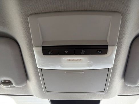 Used 2022 Nissan Sentra SV image 11