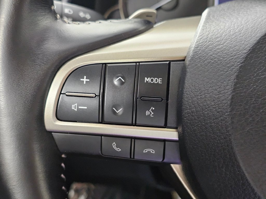 Used 2022 Lexus RX 450hL AWD w/ Premium Package image 27