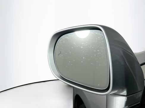 Used 2015 Lexus RX 350 2WD image 16