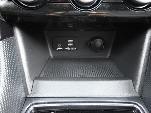 Used 2023 Subaru Forester Sport image 23