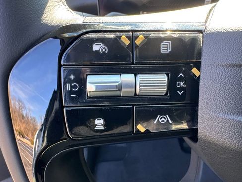 New 2026 Kia Sorento S image 25