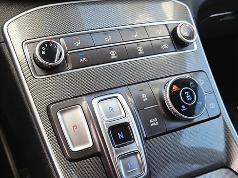 Certified 2023 Hyundai Santa Fe SE AWD/4WD image 13