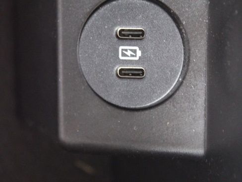 Used 2024 Ford Bronco Sport Big Bend image 40