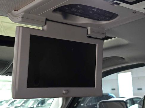 Used 2015 GMC Sierra 3500 Denali w/ Duramax Plus Package image 19