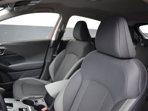 Used 2025 Subaru Impreza 2.0i image 13