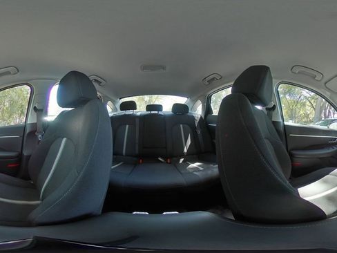 Used 2025 Hyundai Sonata SEL FWD image 40