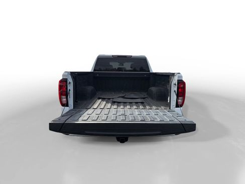 Used 2022 GMC Sierra 1500 Elevation image 17