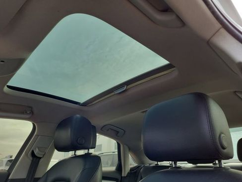 Used 2015 Audi A3 2.0T Premium w/ Cold Weather Package image 19