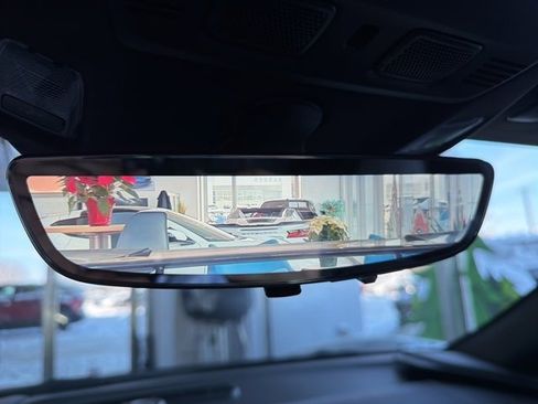 Certified 2024 Chevrolet Corvette Stingray Coupe w/ Z51 Performance Package image 24