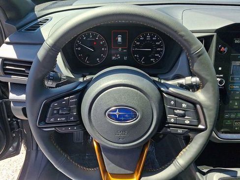 New 2026 Ford F150 XLT AWD/4WD image 15