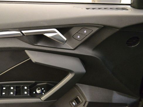 Used 2022 Audi A3 2.0T Premium image 25