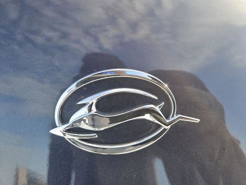 Used 2018 Chevrolet Impala LT image 30