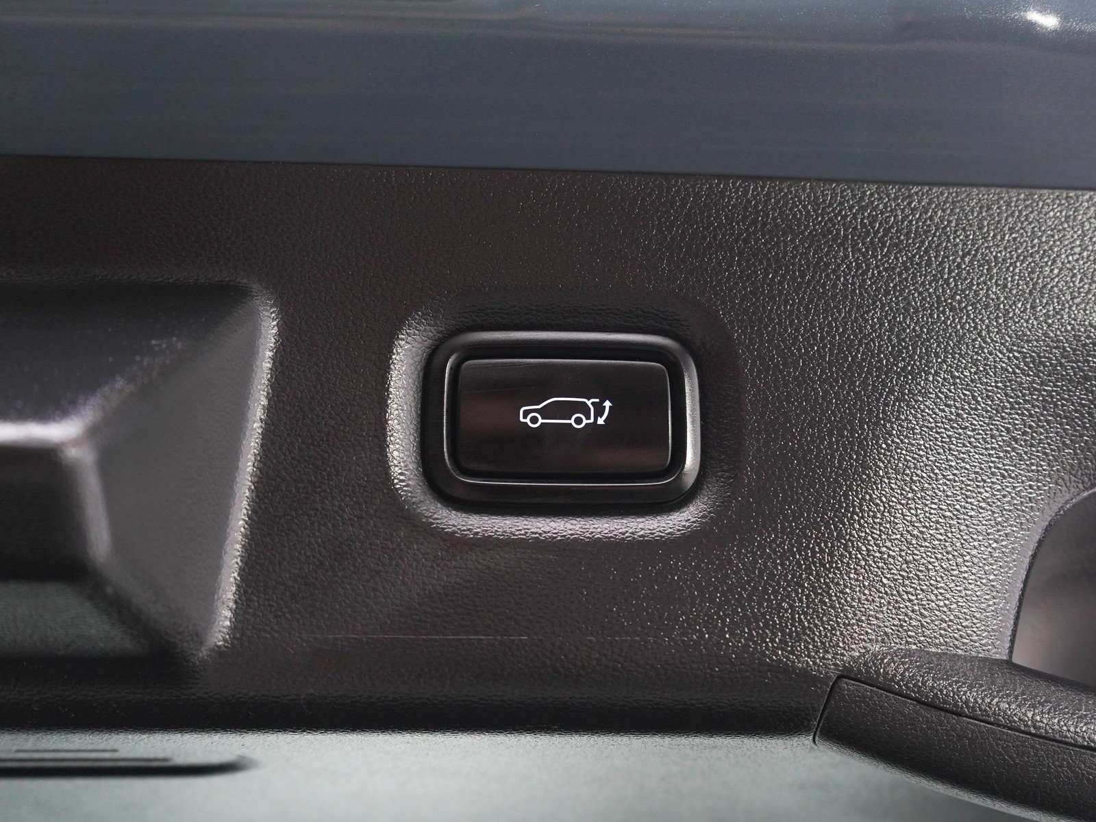 Certified 2024 Hyundai Ioniq 5 SEL AWD/4WD image 11