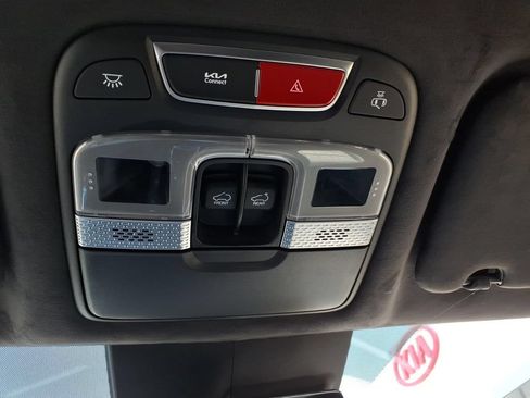 Used 2024 Kia Telluride SX Prestige X-Line AWD/4WD image 24