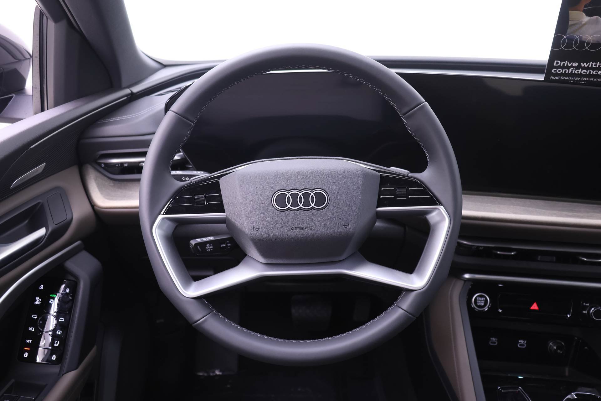 New 2026 Audi Q5 2.0T AWD/4WD image 15