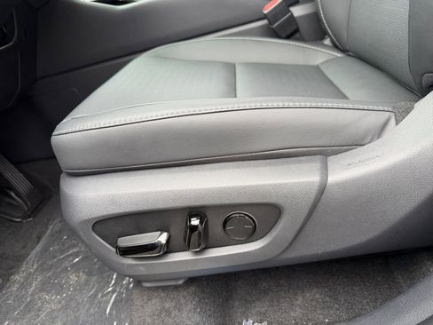 New 2026 Lexus TX 350 AWD image 14