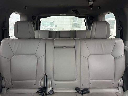 Used 2014 Honda Pilot Touring image 13