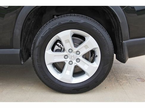 Used 2023 Honda Pilot LX image 36