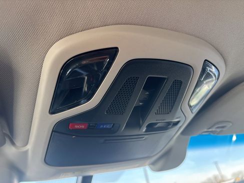 Used 2020 Subaru Outback Limited w/ Tech Package 2 image 23