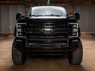 Used 2020 Ford F250 Lariat video 2