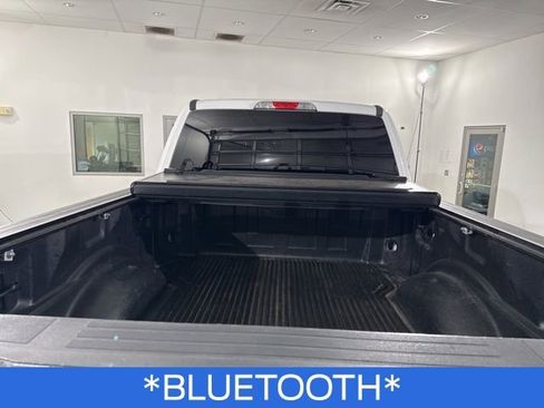 Used 2019 Ford F250 XLT image 10