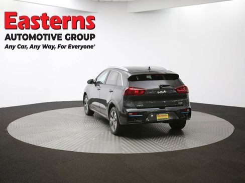 Used 2022 Kia Niro EX w/ Cold Weather Package image 63