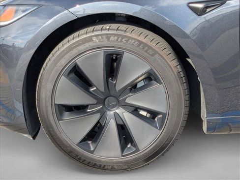 Used 2024 Tesla Model 3 RWD image 27