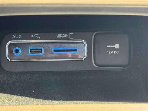 Used 2017 Jeep Grand Cherokee Summit w/ Platinum Series Group image 30