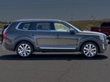 Used 2022 Kia Telluride EX w/ EX Premium Package image 6