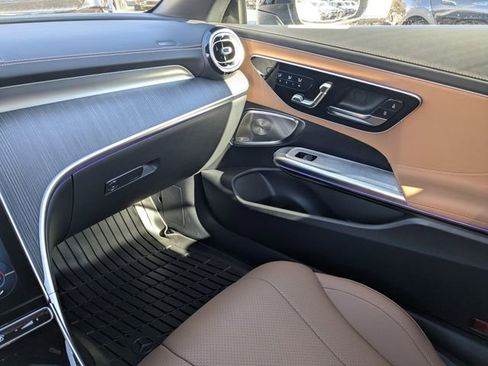 New 2026 Mercedes-Benz CLE 300 4MATIC Cabriolet image 17