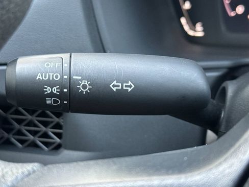 Certified 2023 Honda Accord EX image 34