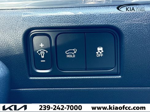 New 2026 Kia Sorento SX Prestige image 37