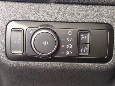 Used 2023 Ford Bronco Sport Big Bend w/ Convenience Package image 28