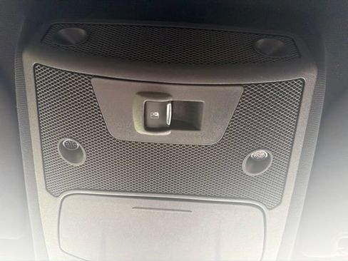 Used 2015 Ford F150 Lariat w/ Equipment Group 501A Mid AWD/4WD image 49