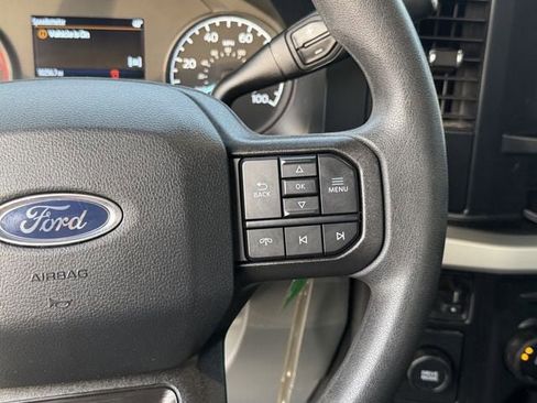 Used 2024 Ford F250 XL RWD image 18