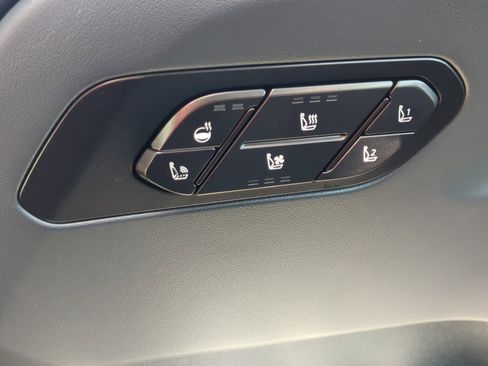 New 2027 Kia Telluride X-Line SX Prestige AWD/4WD image 21