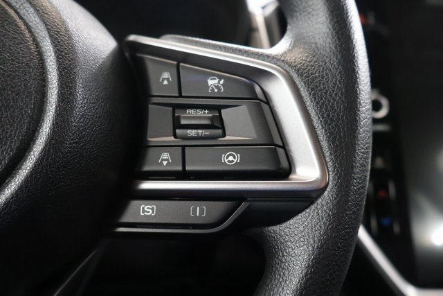 New 2026 Subaru Impreza 2.0i Sport AWD/4WD image 16